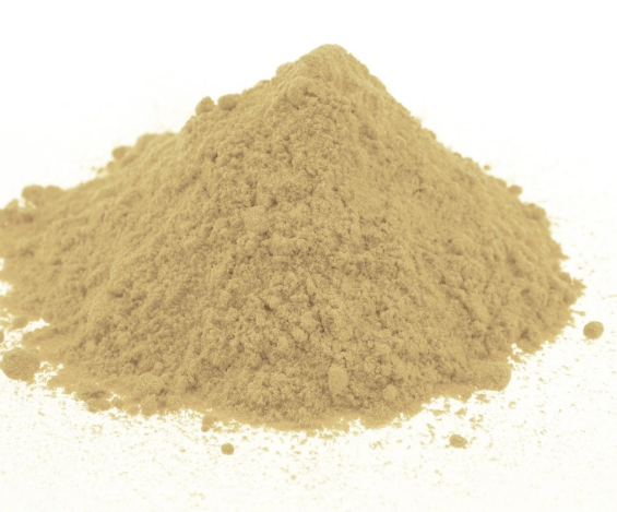 盐酸金霉素64-72-2