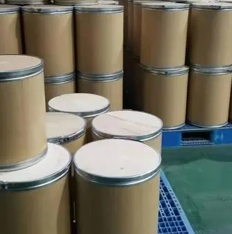 S-乙酰-L-谷胱甘肽3054-47-5