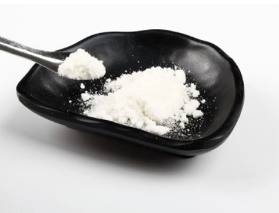 呋喃硫胺804-30-8