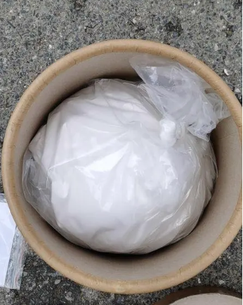 2-脱氧尿苷951-78-0