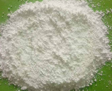 1-甲基哌啶-3-甲酸；5657-70-5