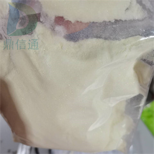 123447-62-1 普卢利沙星99%|结构式|中间体|工艺方法|科研材料|应用|图谱