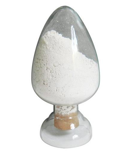 826-55-1；alpha,alpha-二甲基苯乙酸