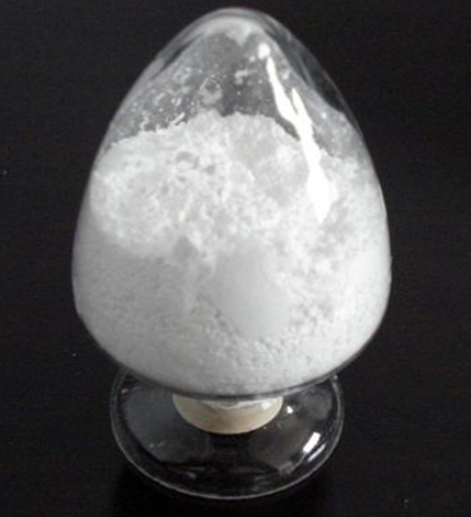 98418-47-4；琥珀酸美托洛尔