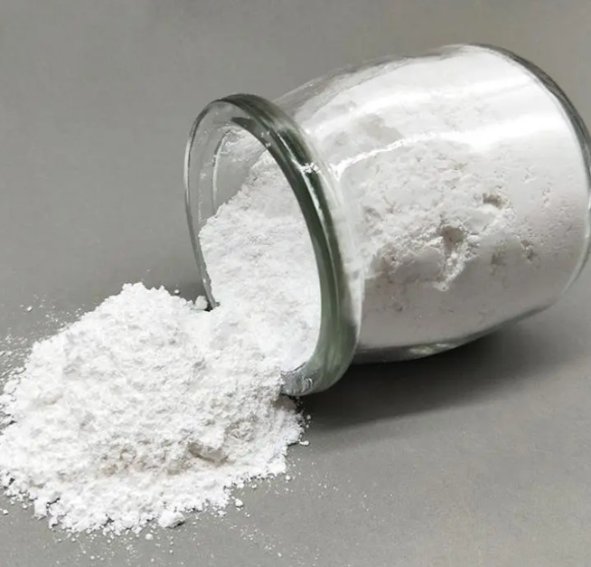 神经酰胺NP/178436-06-1