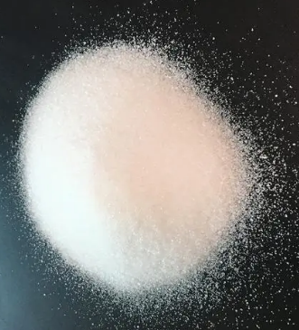 25503-90-6；1-乙酰基-4-哌啶甲酸