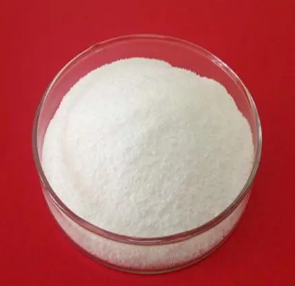 211914-51-1；达比加群