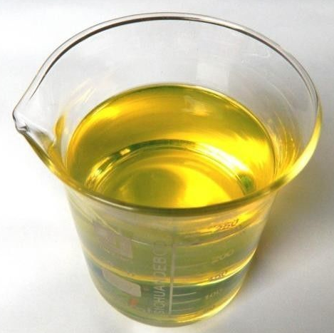 84-80-0；维生素K1