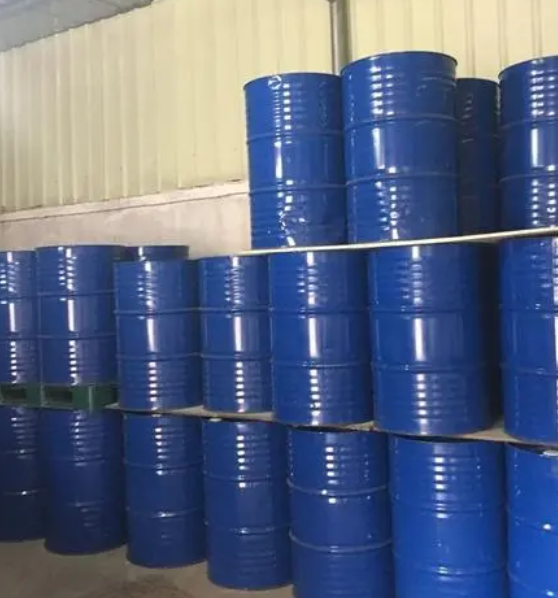 1,2-戊二醇5343-92-0