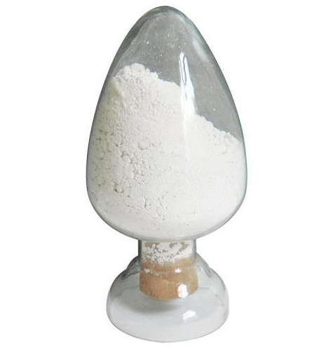 99592-32-2；硝酸舍他康唑