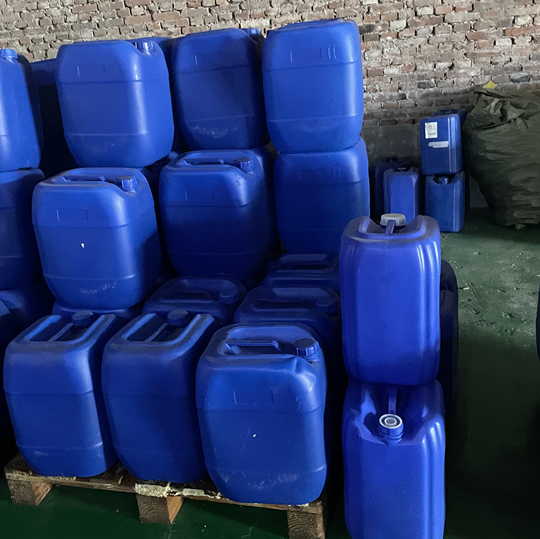 1,2-己二醇/6920-22-5