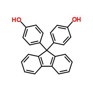 双酚芴 有机合成中间体 3236-71-3