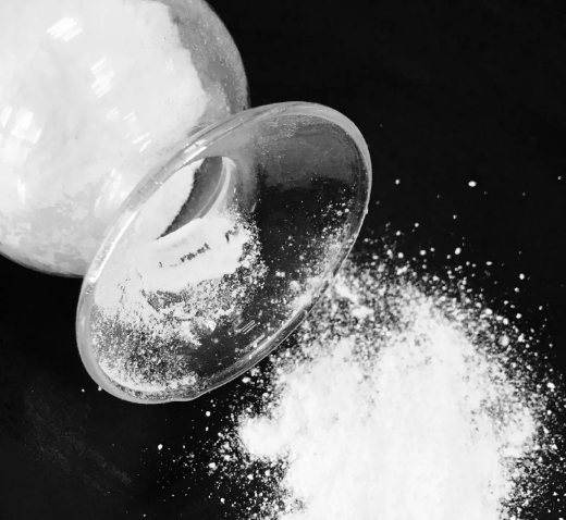 10-(2-甲基丙烯酰氧基)磷酸单癸酯85590-00-7