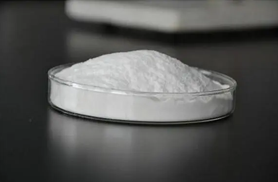 1632006-28-0；艾沙利酮