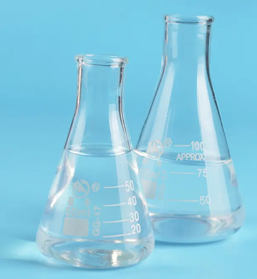 6262-42-6；四氯环丙烯