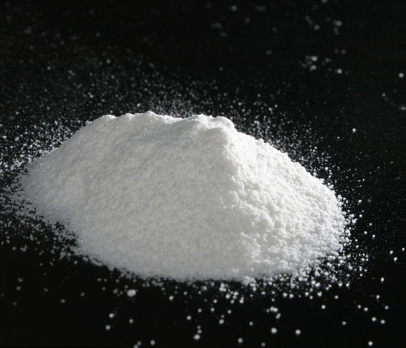 1676-63-7；4-乙氧基苯乙酮