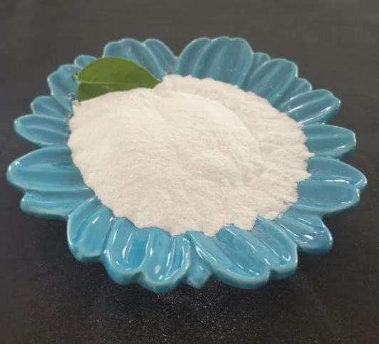 60563-13-5；4-羟基-3-甲氧基苯基乙酸乙酯