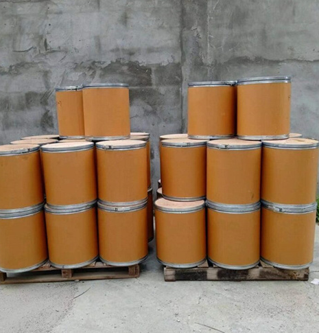 戊二酸酐108-55-4