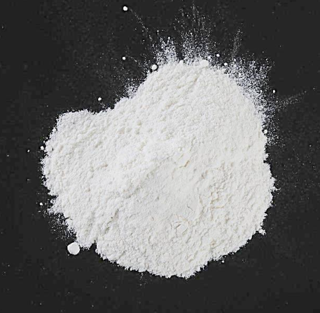 99-77-4；对硝基苯甲酸乙酯