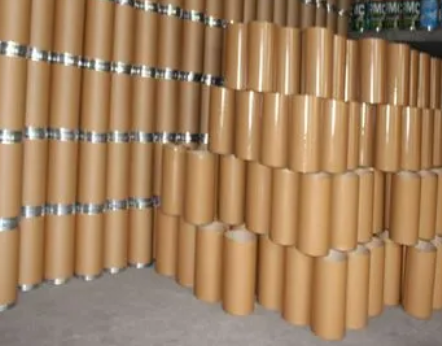 普鲁卡因青霉素54-35-3