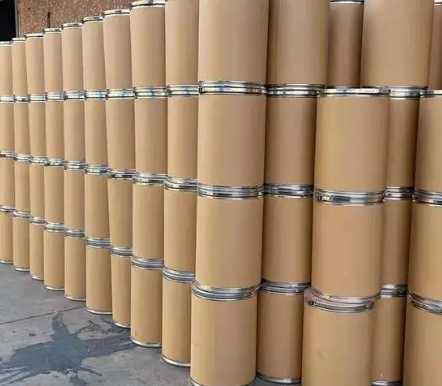 舒巴坦钠69388-84-7