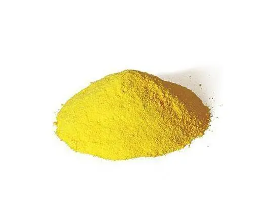 69272-50-0；3,6-二溴-1,2-苯二胺