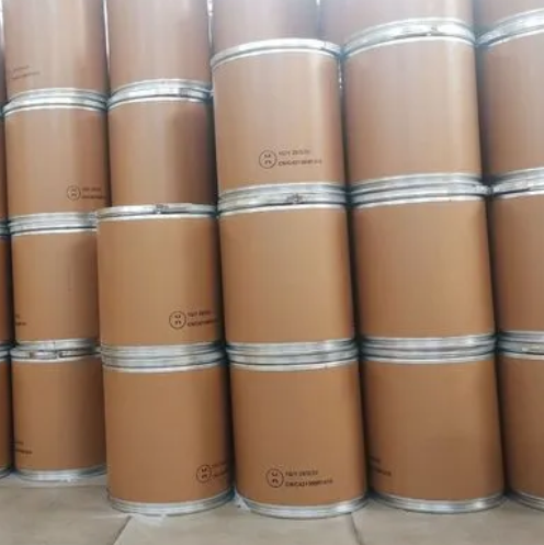 克拉维酸钾61177-45-5