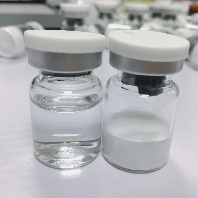 11096-26-7；红细胞生成素