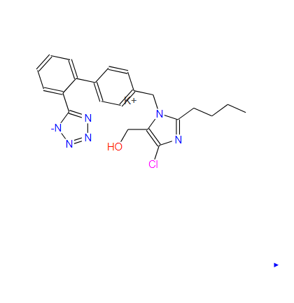 11096-26-7；红细胞生成素