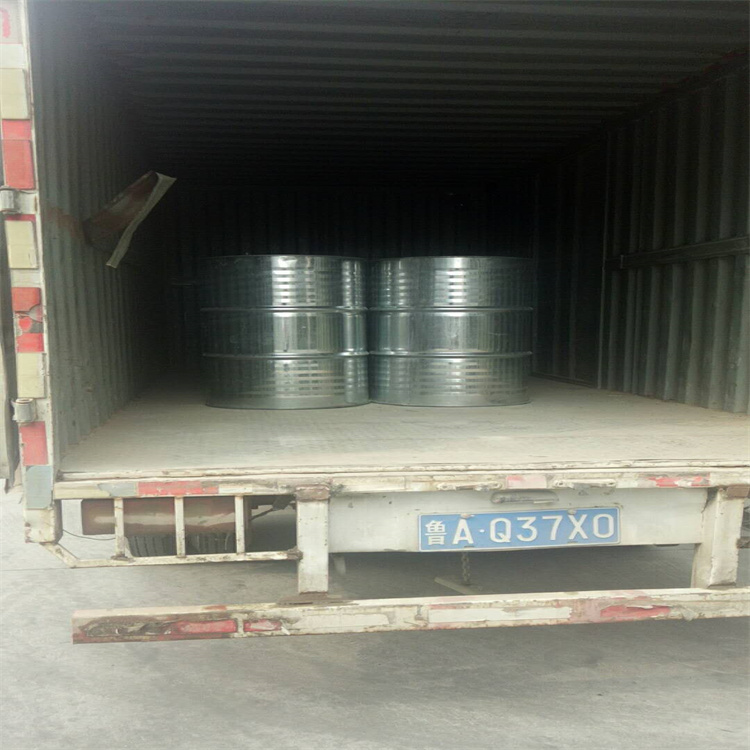 正戊醇99.5%一桶起订