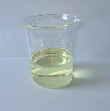 3612-18-8；N-乙基-4-哌啶酮