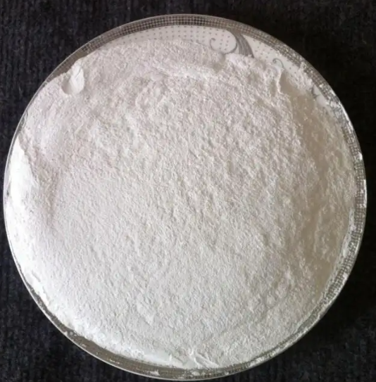 65550-78-9；2-溴-5-碘-3-甲基吡啶