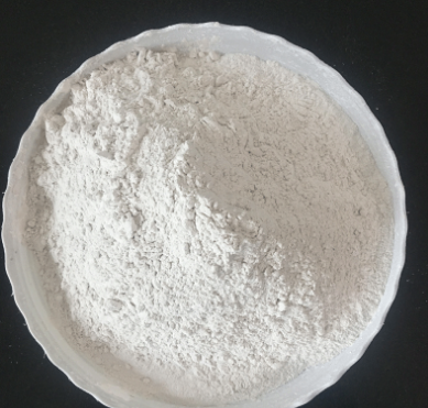 50606-58-1；1-苄基-3-哌啶酮盐酸盐