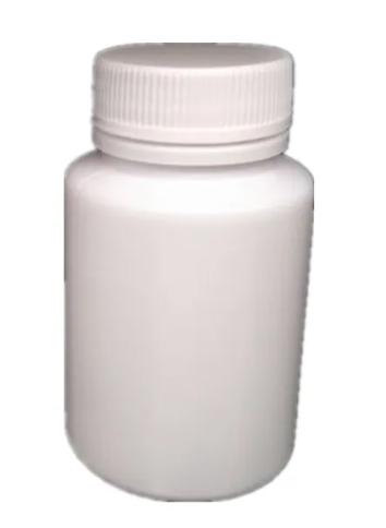 23056-45-3；2-溴-3-硝基-4-甲基吡啶