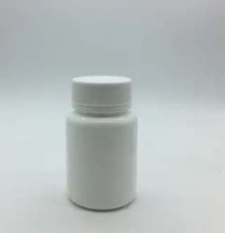 65550-81-4；2-溴-3-氯-5-甲基吡啶