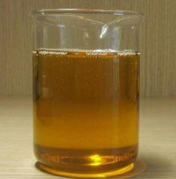 3554-74-3；3-羟基-N-甲基哌啶