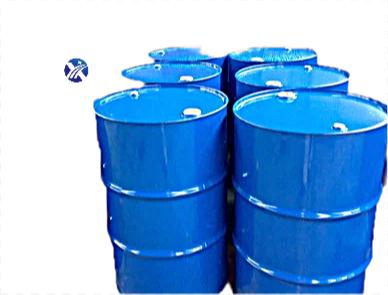 铁桶3.png 铁桶3.png