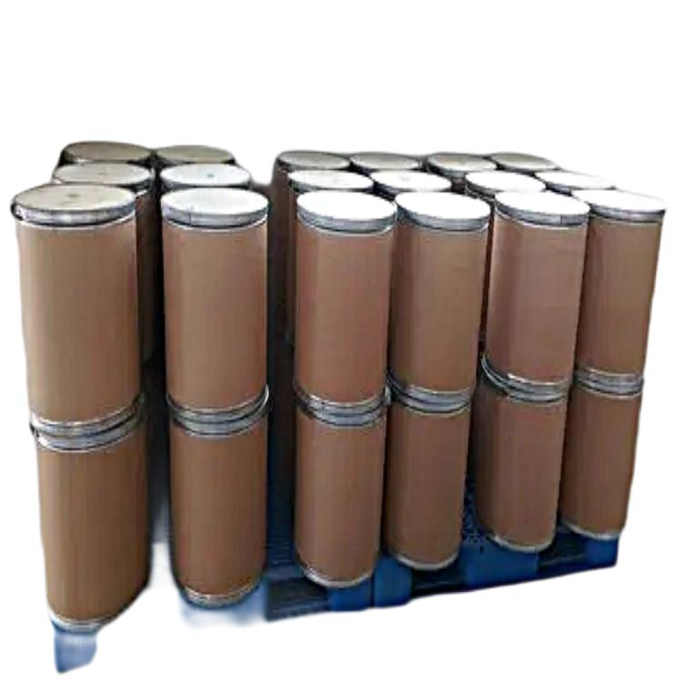 u=1413133021,3162261939&fm=253&fmt=auto&app=138&f=JPEG.webp.png u=1413133021,3162261939&fm=253&fmt=auto&app=138&f=JPEG.webp.png