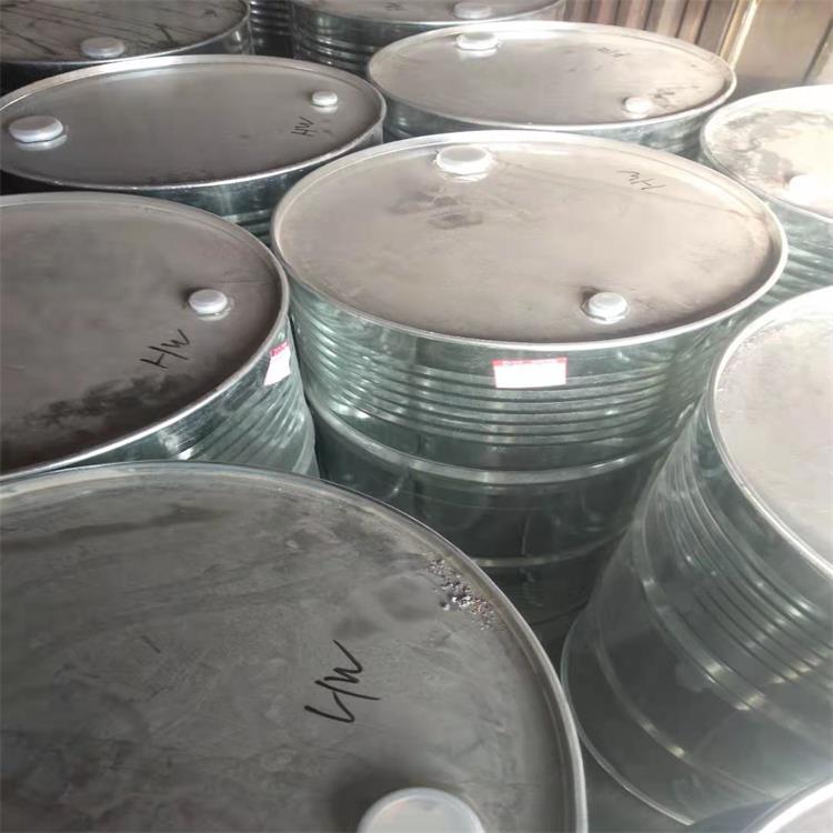 环氧9.jpg 环氧9.jpg