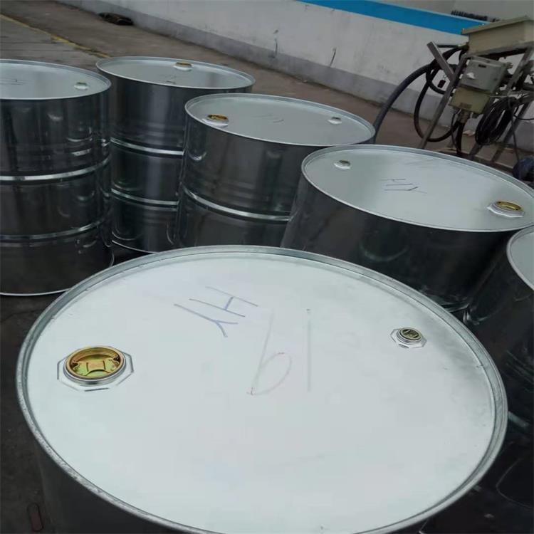 环氧丙烷1.jpg 环氧丙烷1.jpg