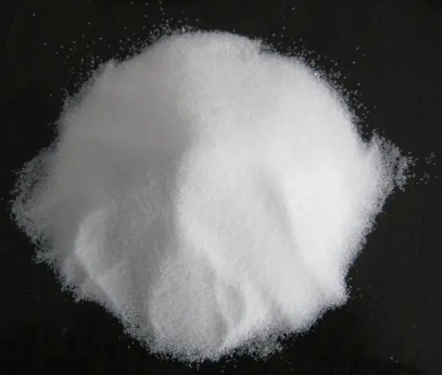 39512-49-7；4-(4-氯苯基)-4-羟基哌啶