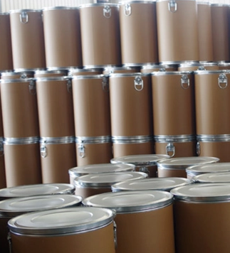 酒石酸北里霉素37280-56-1