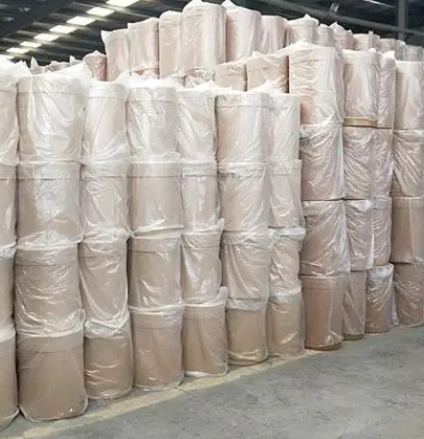 乙酰螺旋霉素24916-51-6