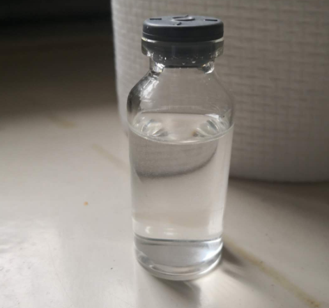 单硫酸卡那霉素59-01-8