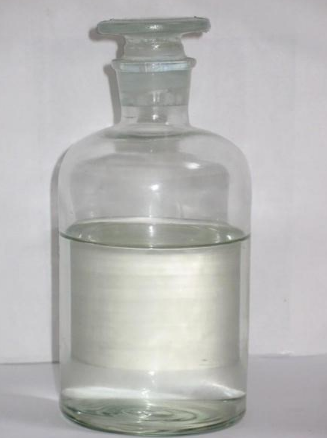 41838-46-4；4-氨基-1-甲基哌啶