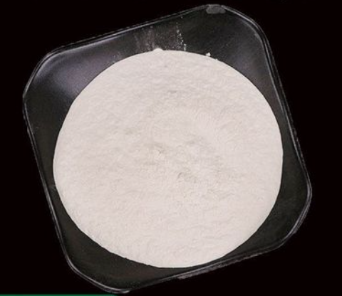 29241-62-1；5-溴-6-氯烟酸