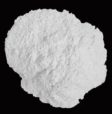 6530-09-2；3-氨基奎宁环盐酸盐