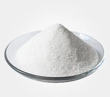 81403-80-7；阿夫唑嗪