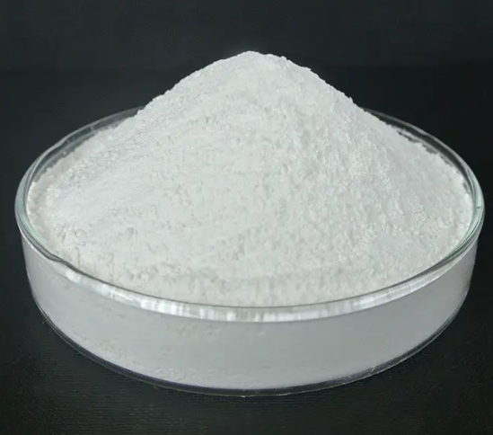 17282-02-9；3-溴-2-羟基-5-甲基吡啶