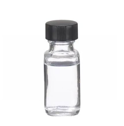 124-13-0；正辛醛